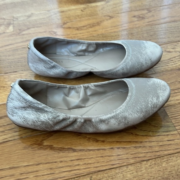 Cole Haan‎ Grand OS Ballet Flats - Picture 4 of 7